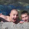Аватар: Вася Пупкин