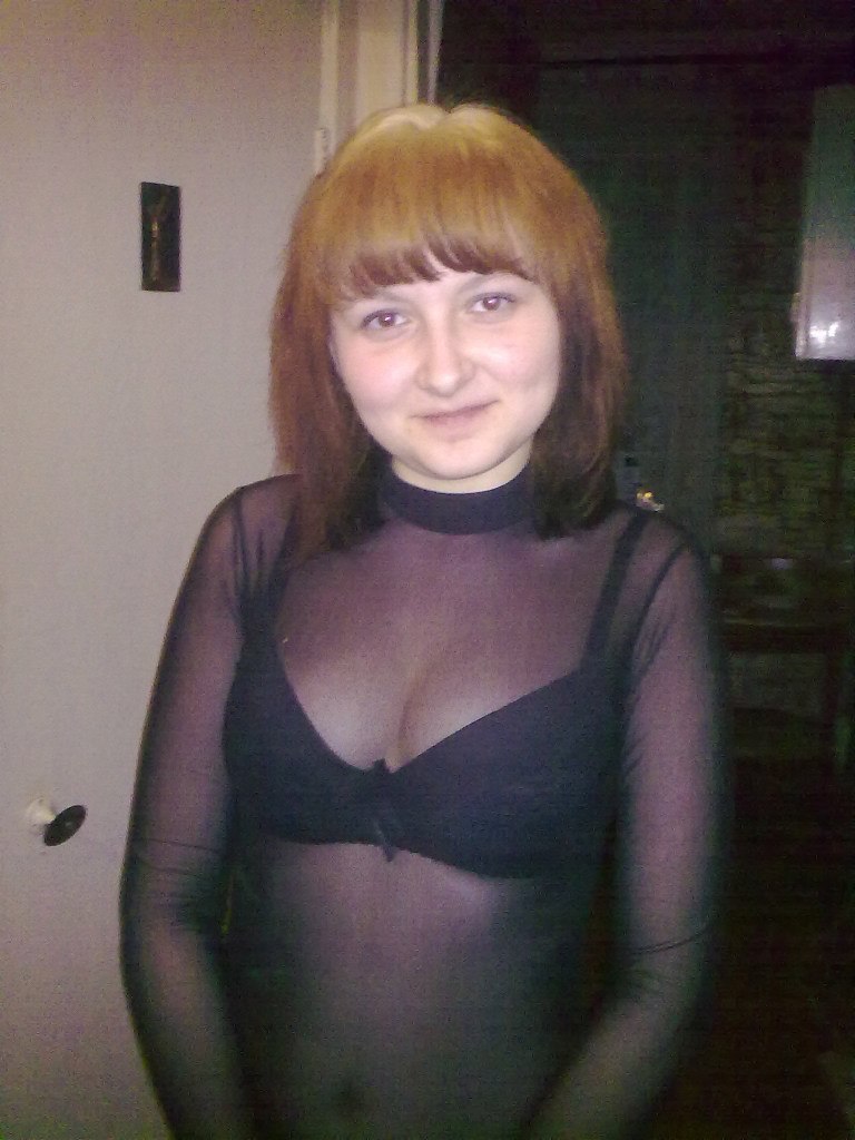 Александра Кодунова | Осиповичи