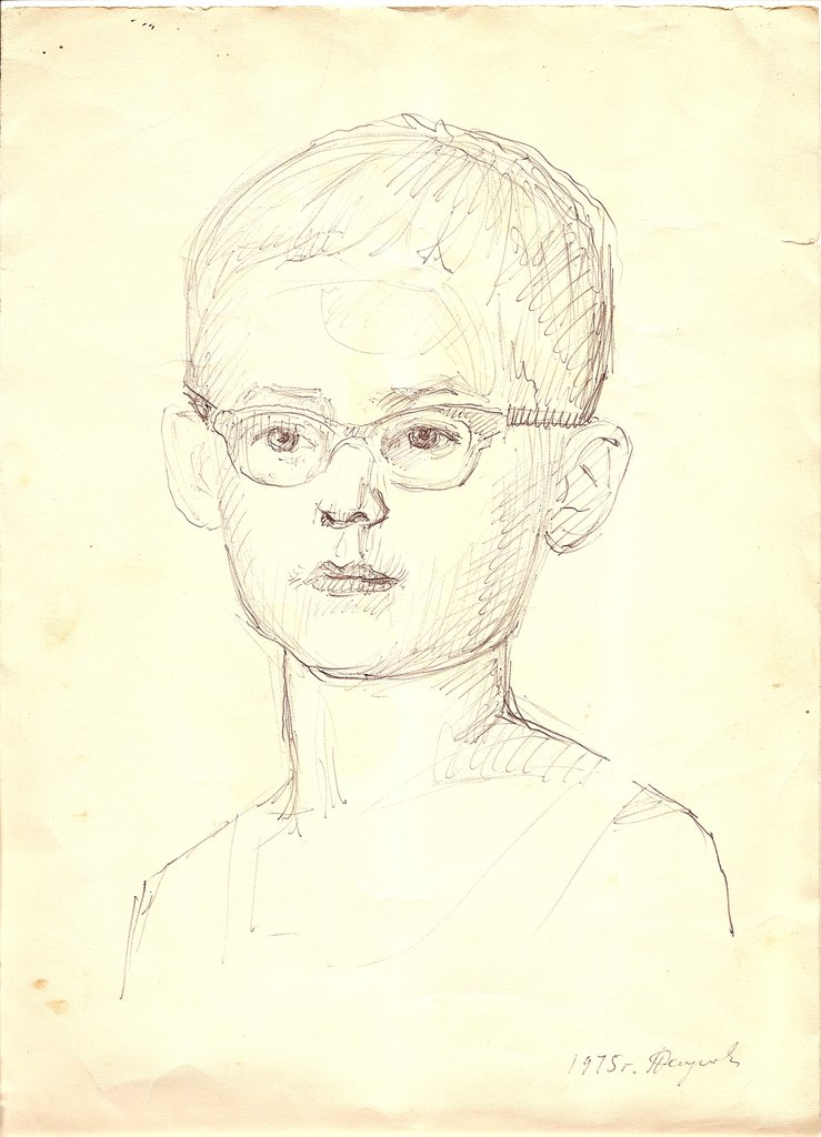 Вадим Смирнов | Астрахань