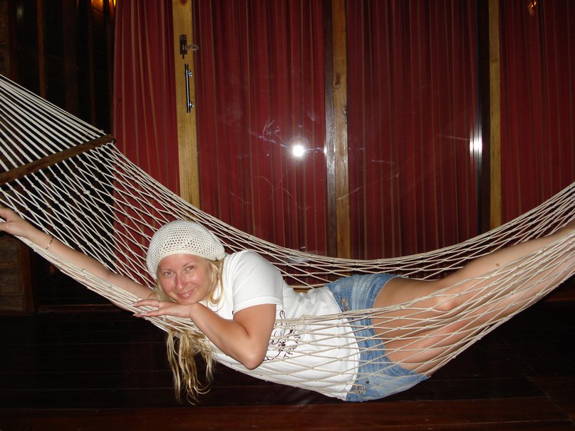 Наталья Матюхина | Новосибирск