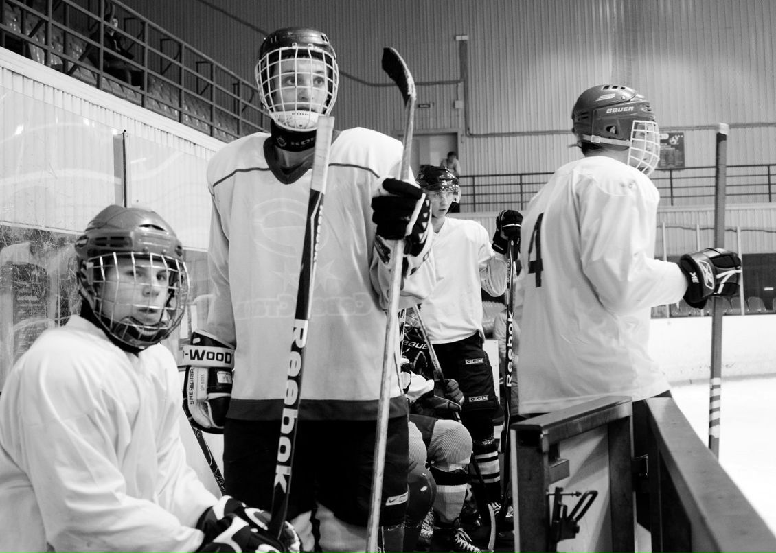 Артем Бродский | Санкт-Петербург