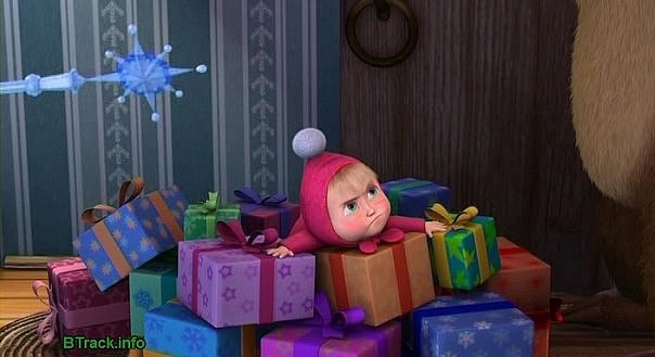 №3, Дина Солминова №3, Дина Солминова