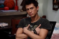 Макс Морозов