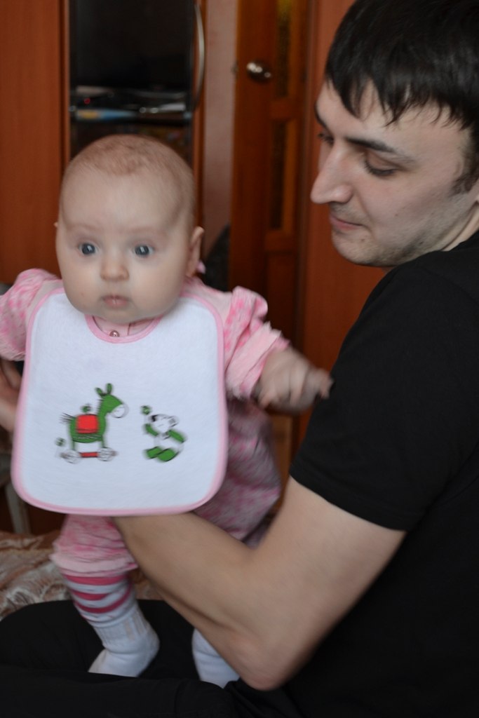 Дима Айдаров | Муравленко