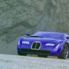 Аватар: Игорь Джомидава
