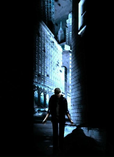 №106, Славка Скоцык, 42 года, Одесса №106, Славка Скоцык, 42 года, Одесса