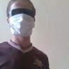 Аватар: Виталий Алекберов