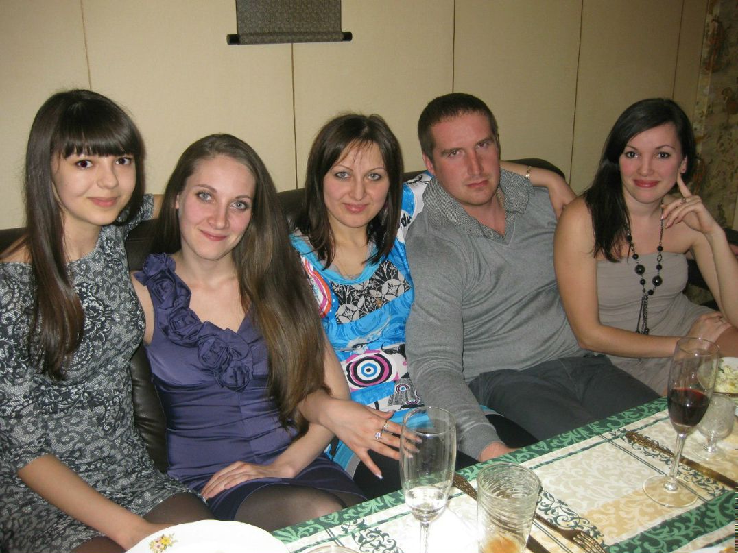 Екатерина Барабанова Ƹ̴Ӂ̴Ʒ | Волгоград