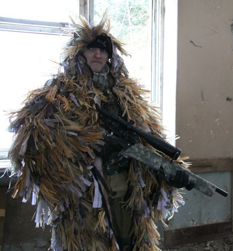 Григорий Коломицев | Пенза