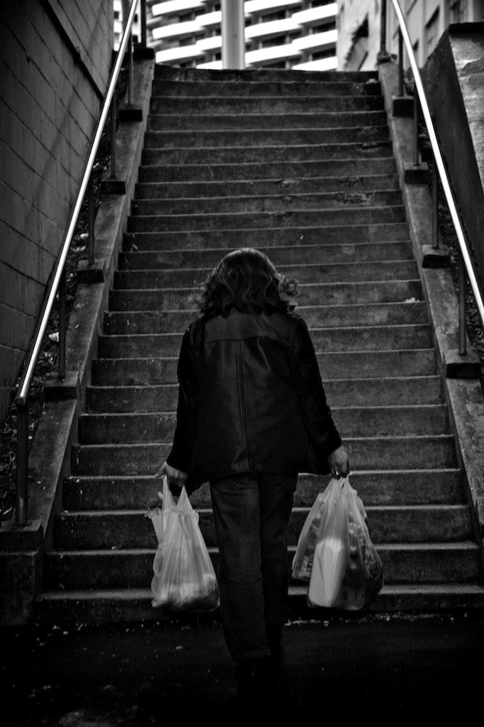 Игорь Ревенко | 