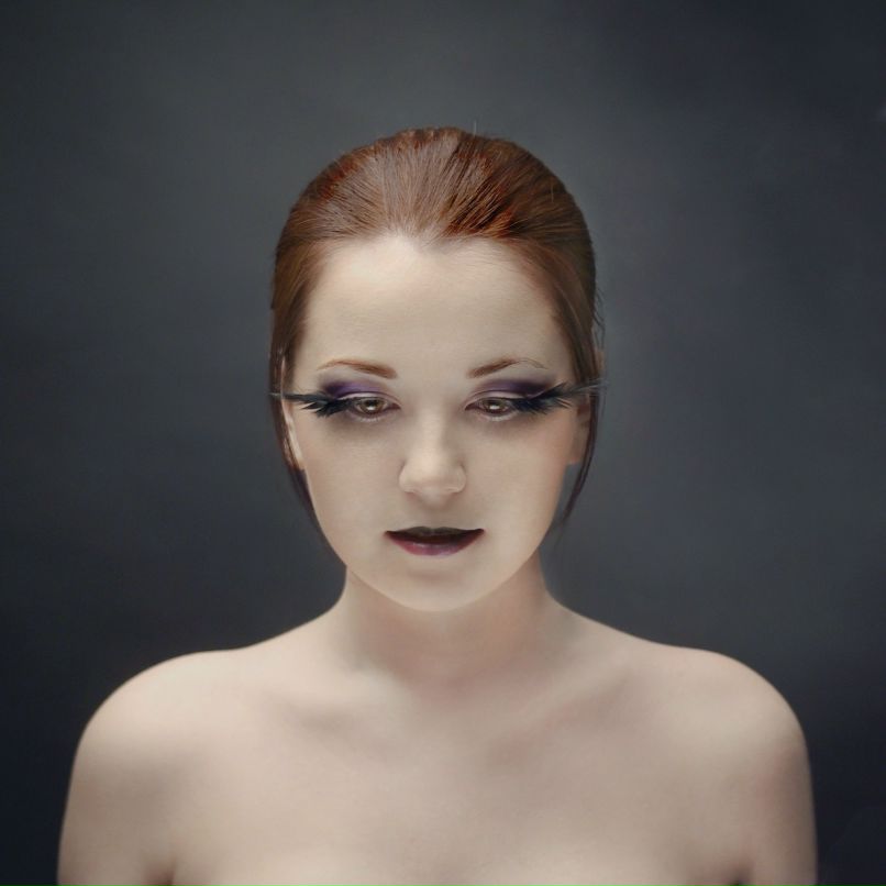 Мария Бадова | Москва