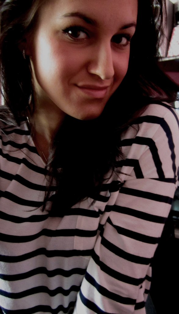 Марина Бойко | 