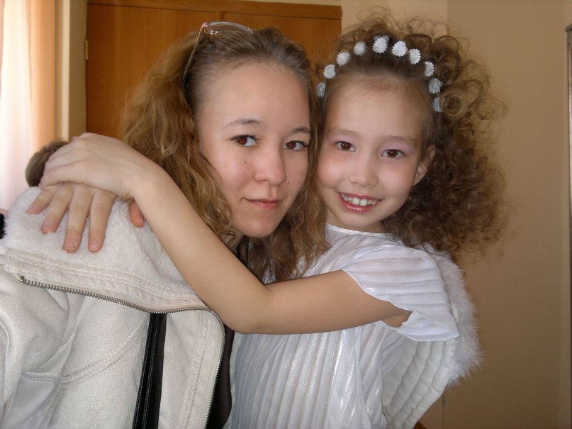 Римма Губайдуллина ✿ܓ | Салават