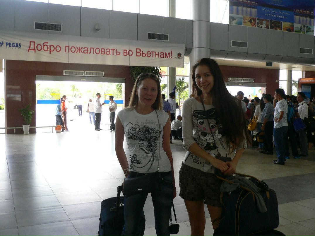 Инна Галиуллина | Казань