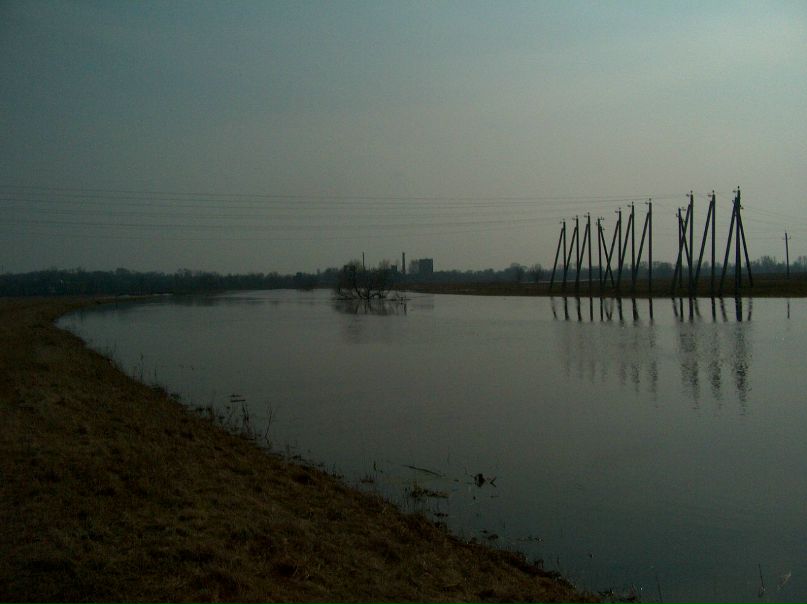 Александр Шипко | Епифань