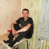 Миха Чернов