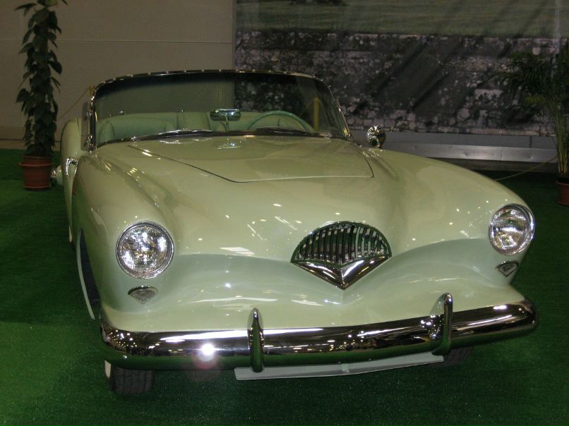 Евгений Свиридов | Раменское (деревня)