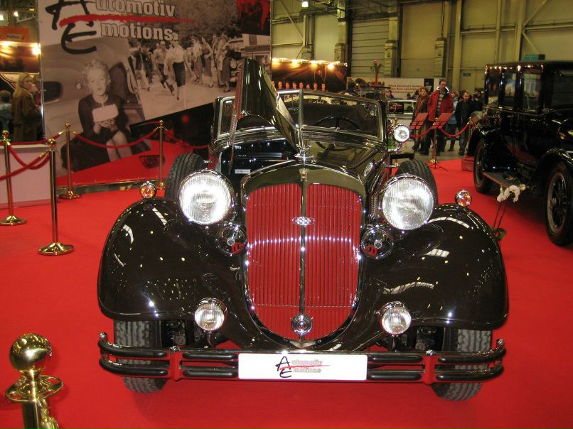 Евгений Свиридов | Раменское (деревня)