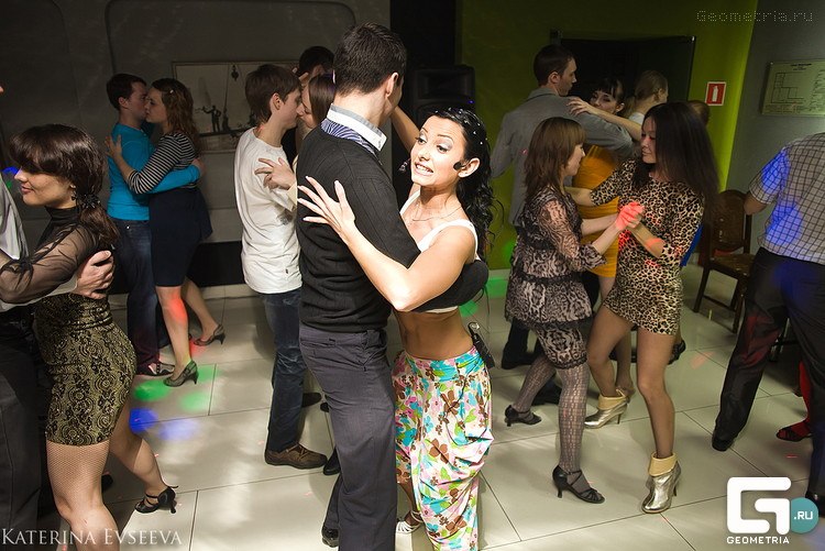 Антон Болоенков | Оренбург