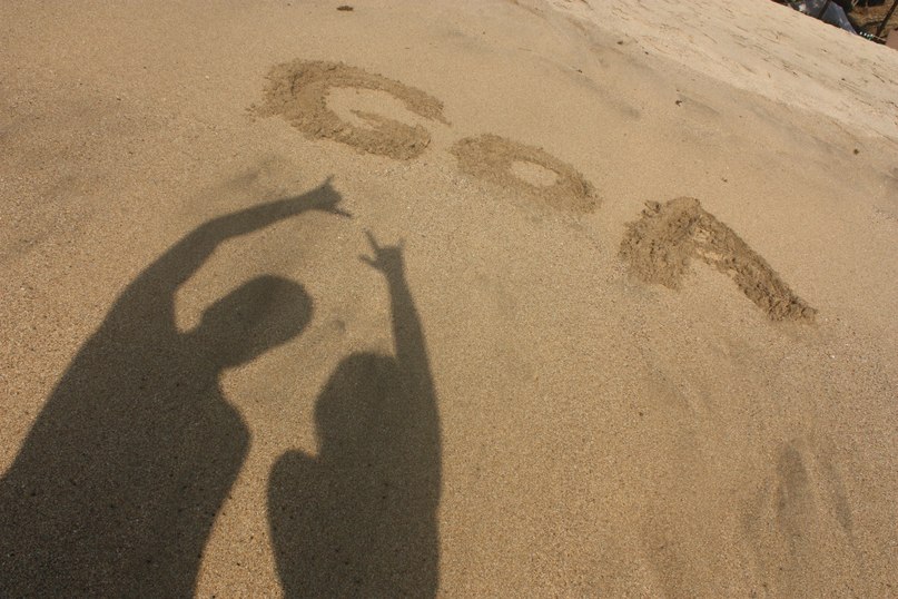 Артем Кирин | Красноярск