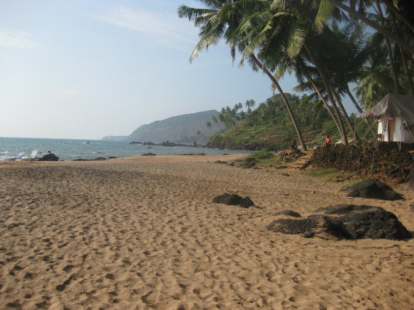 Артем Кирин | Красноярск