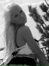 Фотография Янусик Анюточка