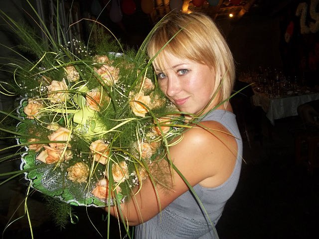 Aleona Psenita | Бельцы