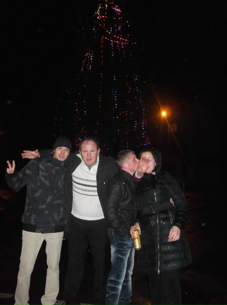 №16, Александр Королёв, Светлый №16, Александр Королёв, Светлый