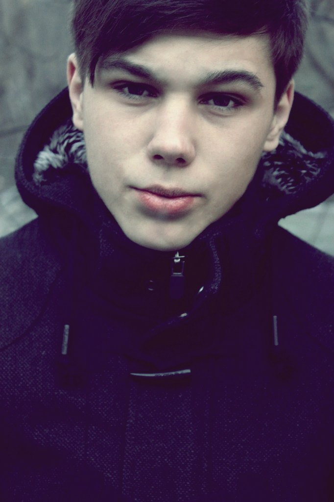 Сергей Литонов | 