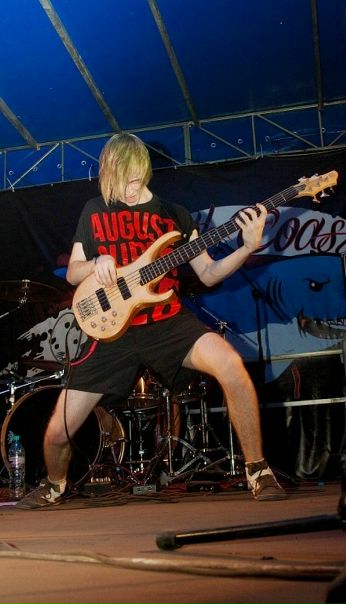 №53, Святослав Мороков, 35 лет, Ростов-на-Дону №53, Святослав Мороков, 35 лет, Ростов-на-Дону