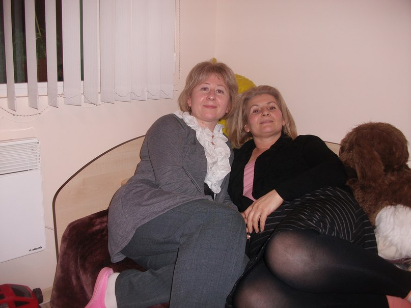 Лидия Жепан Стойчева | Novi Pazar