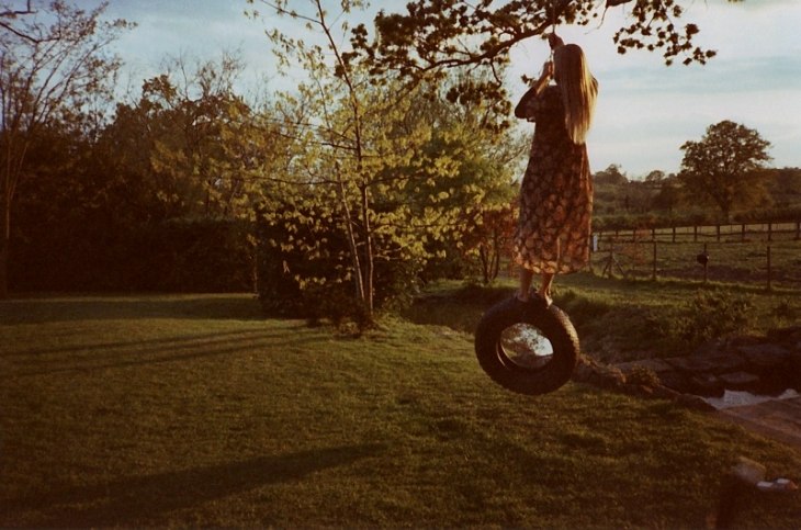 Элина Мыльникова | Москва