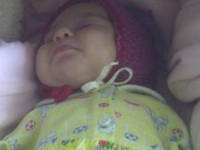 Леночка Ставничая | Одесса