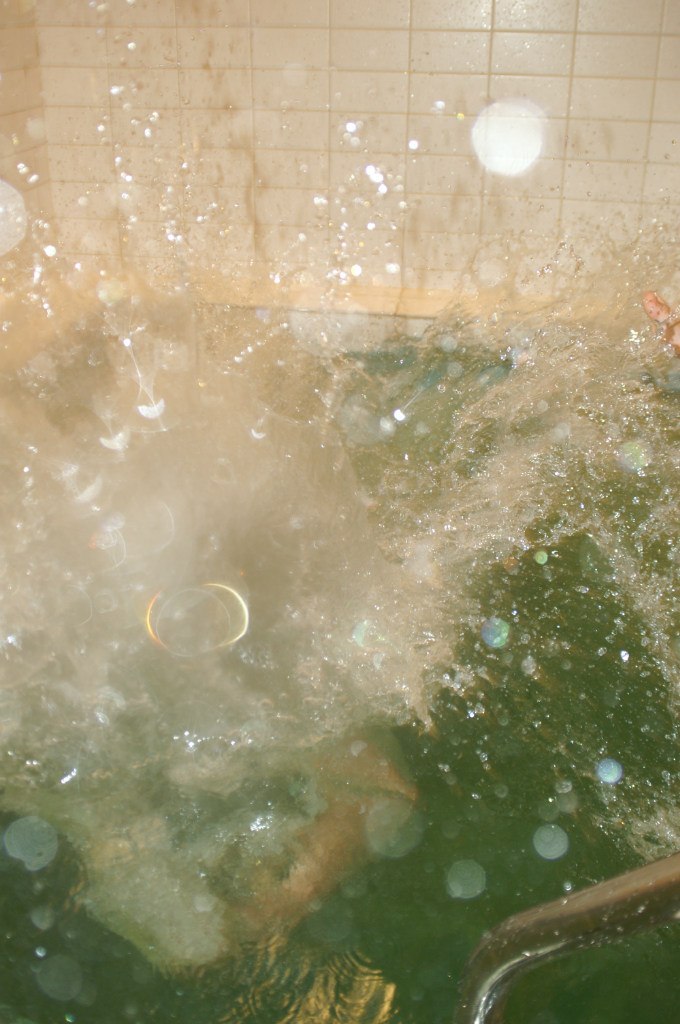 Евгений Размазин | Санкт-Петербург