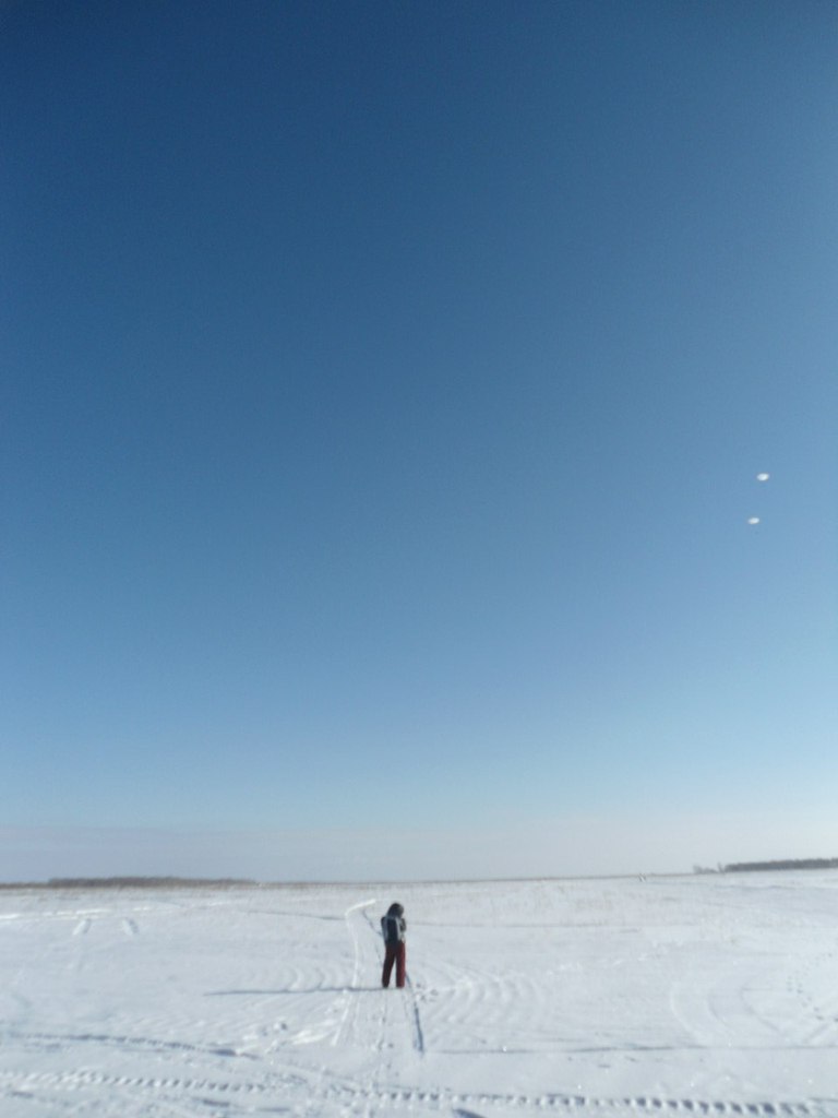 Аликсэй Шко | Курган