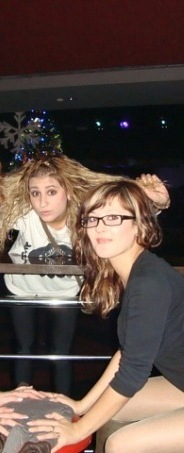 №106, Кристина Сорокина-Харчева, 34 года, Новороссийск №106, Кристина Сорокина-Харчева, 34 года, Новороссийск