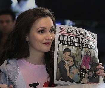 Ирина Ланская ~Drama`Vegalay`Queen~ | Москва