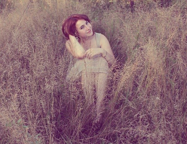 Маргарита Кропотова | 