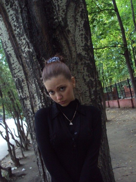 Елена Синельникова | Саратов