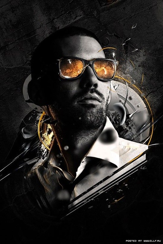 Ваня Мартынов | 