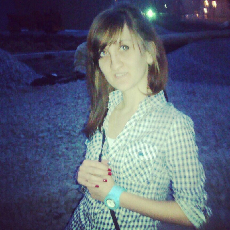 Юлия Минязева ???? | Екатеринбург