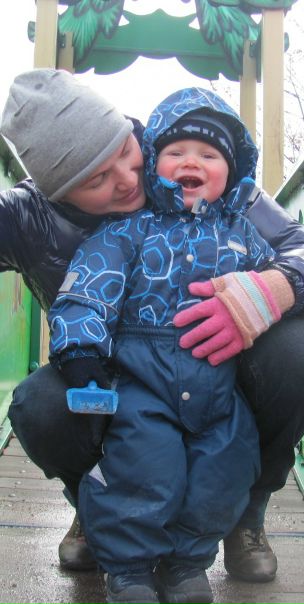 №10, Алёна Гилилова, 43 года, Санкт-Петербург №10, Алёна Гилилова, 43 года, Санкт-Петербург