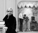 Фотография Нигаевой Ларисы