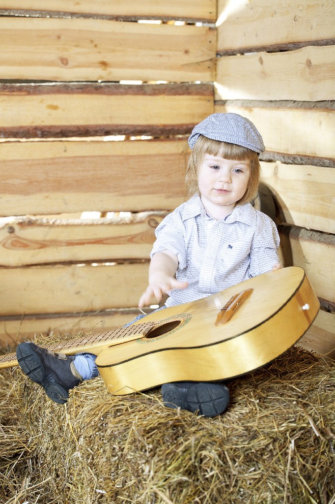 Андрей Шибаев | Санкт-Петербург