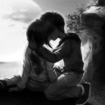 Наташа Аверина | Могилев-Подольский