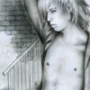 Аватар: Rior Xxx