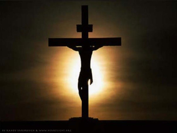 Андрей Колываенко | Великий Новгород