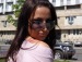Мария Сантросян фотография #7
