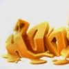 Аватар: Hh Hh