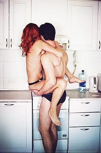 №11, Polly Miller №11, Polly Miller